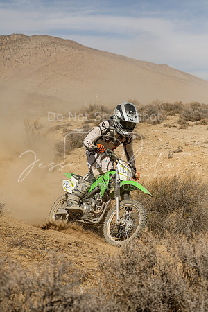 IMG_8781-124j