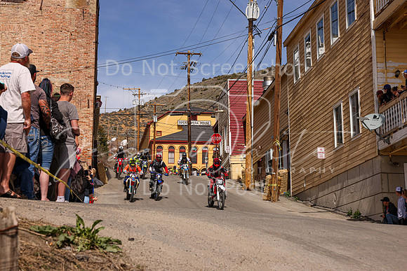 IMG_3243-118-111-119