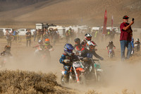 IMG_7588-77z-6z