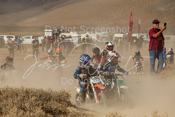 IMG_7588-77z-6z
