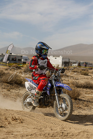 IMG_8076-127