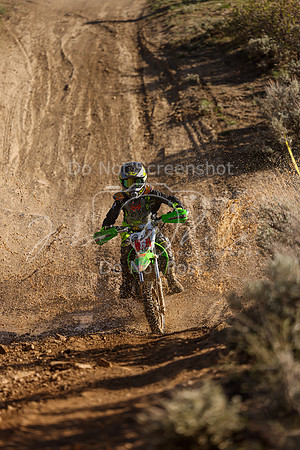 IMG_2838-8