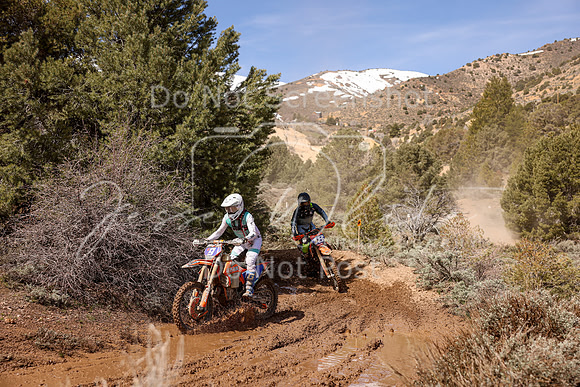 IMG_8609-9-18