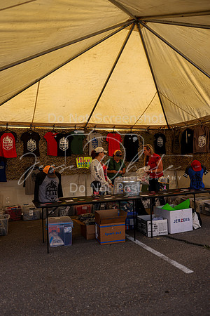 IMG_7278-