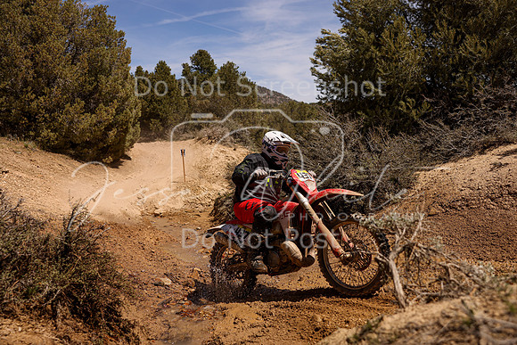 IMG_1110-437