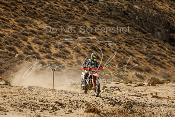 IMG_7467-912a