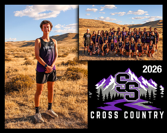 SSHS XC team 26-12 group