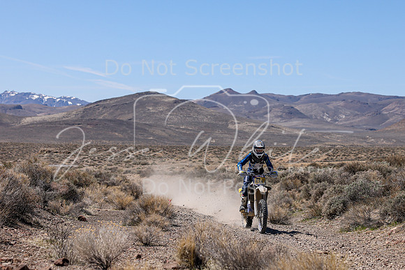 IMG_1279-19a