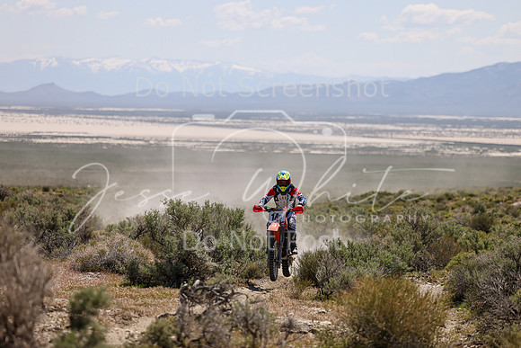 IMG_8802-14b