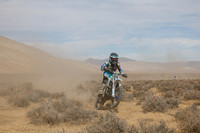 IMG_8315-111j