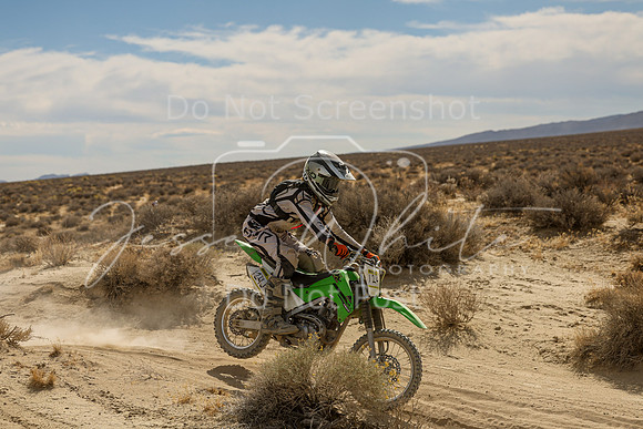 IMG_9253-124j