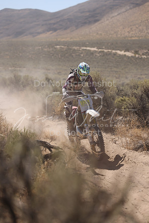 IMG_4402-329p
