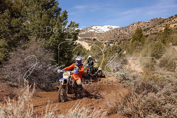 IMG_8735-106