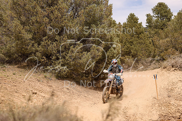 IMG_6241-156