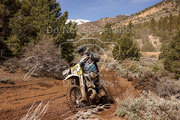 IMG_8959-225