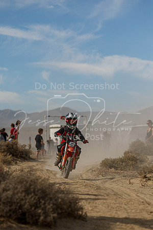 IMG_7819-9z