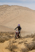 IMG_8652-113j