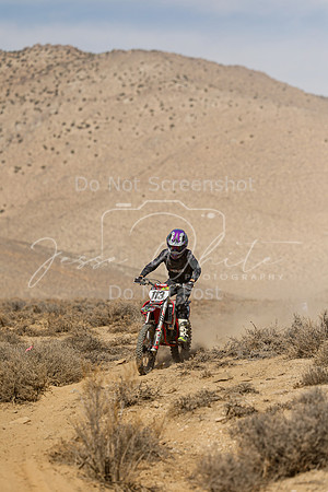 IMG_8652-113j