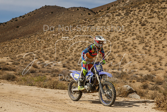 IMG_7244-713x