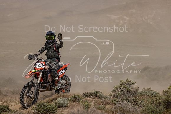 IMG_0108-39n