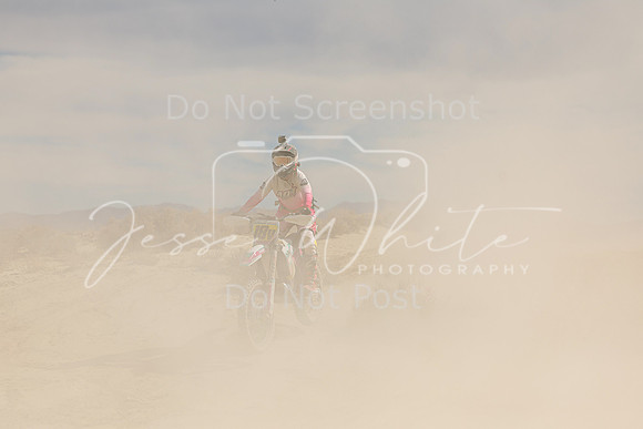 IMG_9222-18v