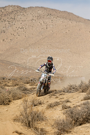 IMG_8688-19j