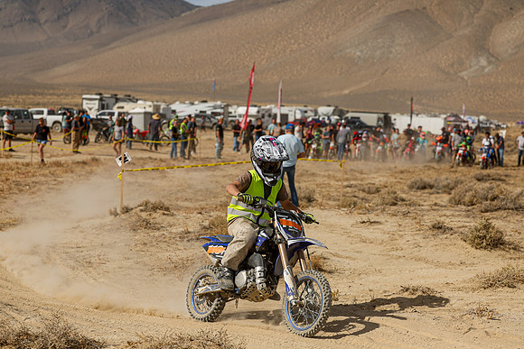 IMG_7898-