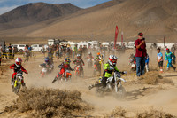 IMG_7583-728z