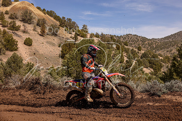 IMG_9766-361