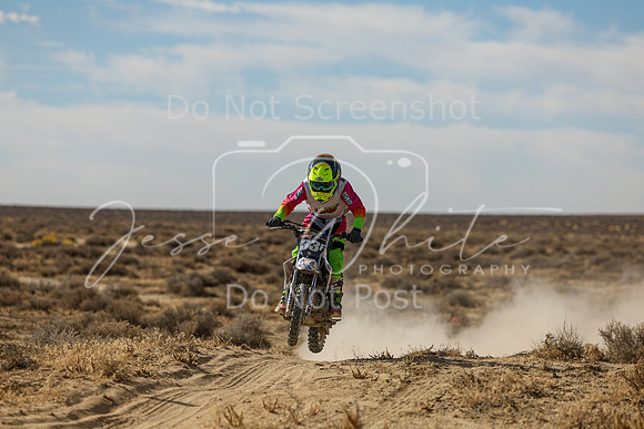 IMG_7606-33f