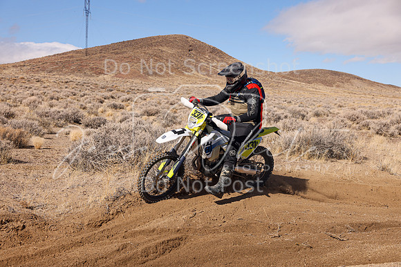 IMG_8792-331p