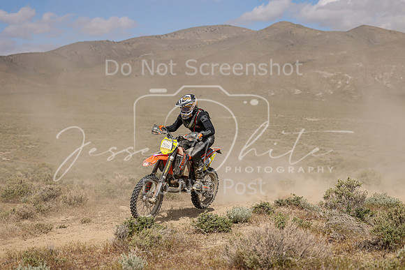 IMG_9885-153n
