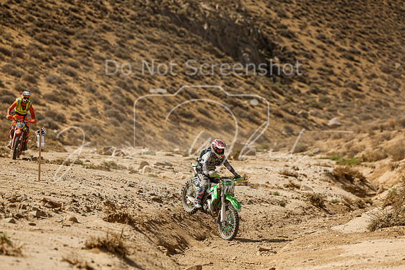 IMG_7194-776a