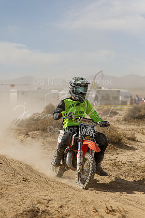 IMG_8050-838y