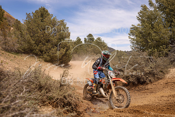 IMG_6278-293