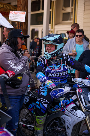 IMG_2981-12