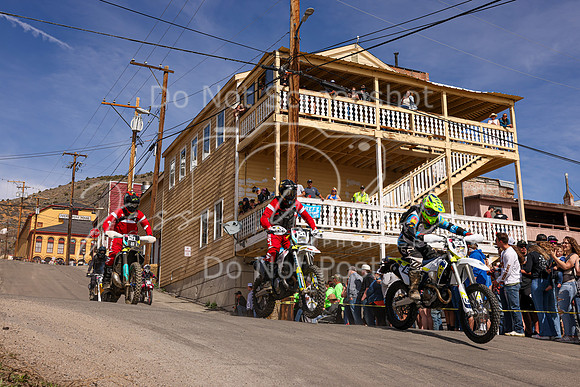IMG_3267-121-120-123