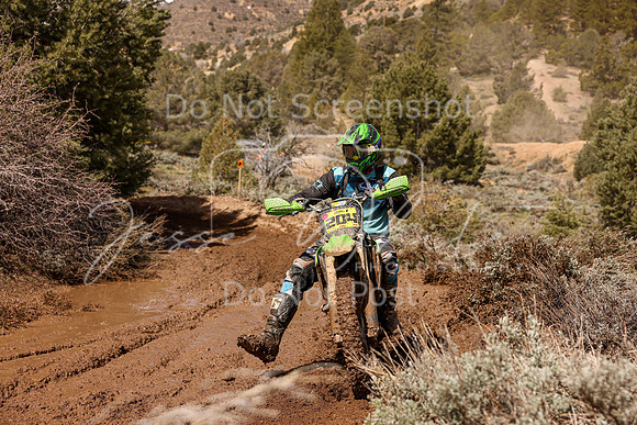 IMG_8962-204