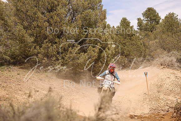 IMG_6059-218