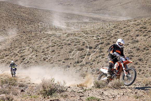 IMG_0635-66s