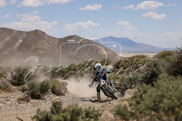 IMG_9314-1j