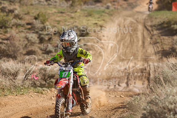 IMG_2332-17
