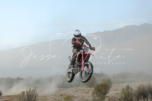 IMG_5654-82w