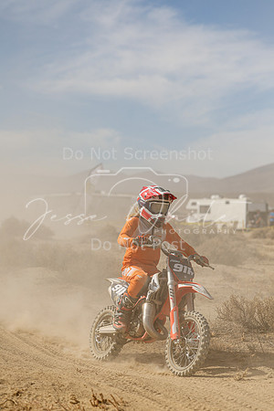 IMG_8030-911y