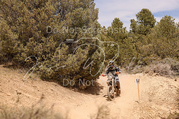 IMG_6298-178