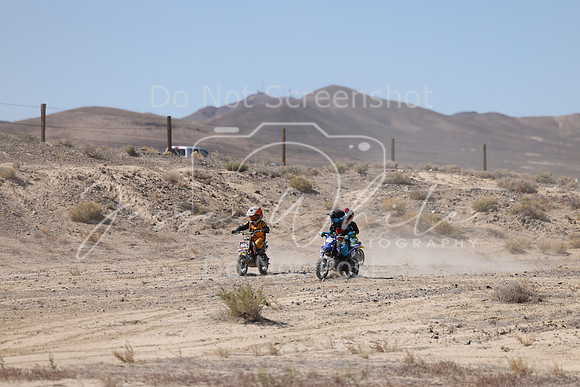 IMG_2003-954z-48f