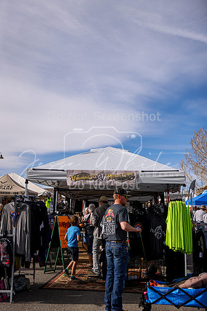 IMG_7269-
