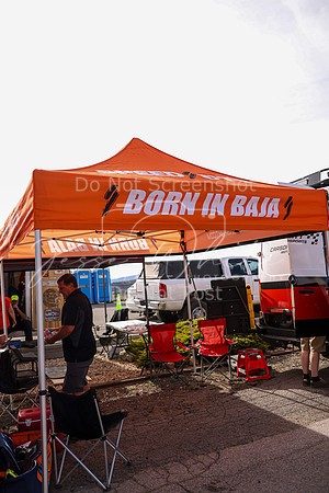 IMG_7310-