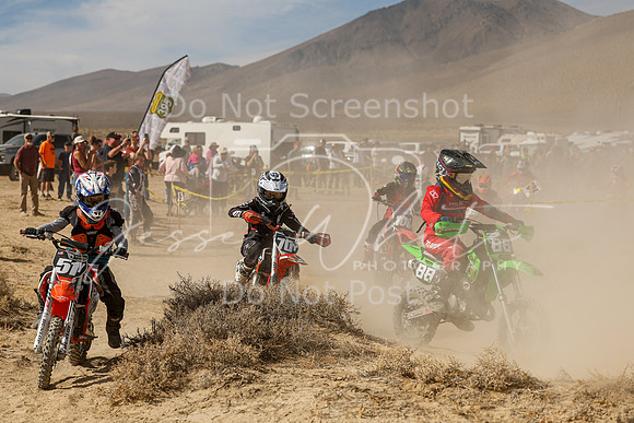 IMG_7947-88y-70y-51y