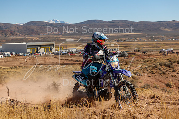 IMG_5333-214v